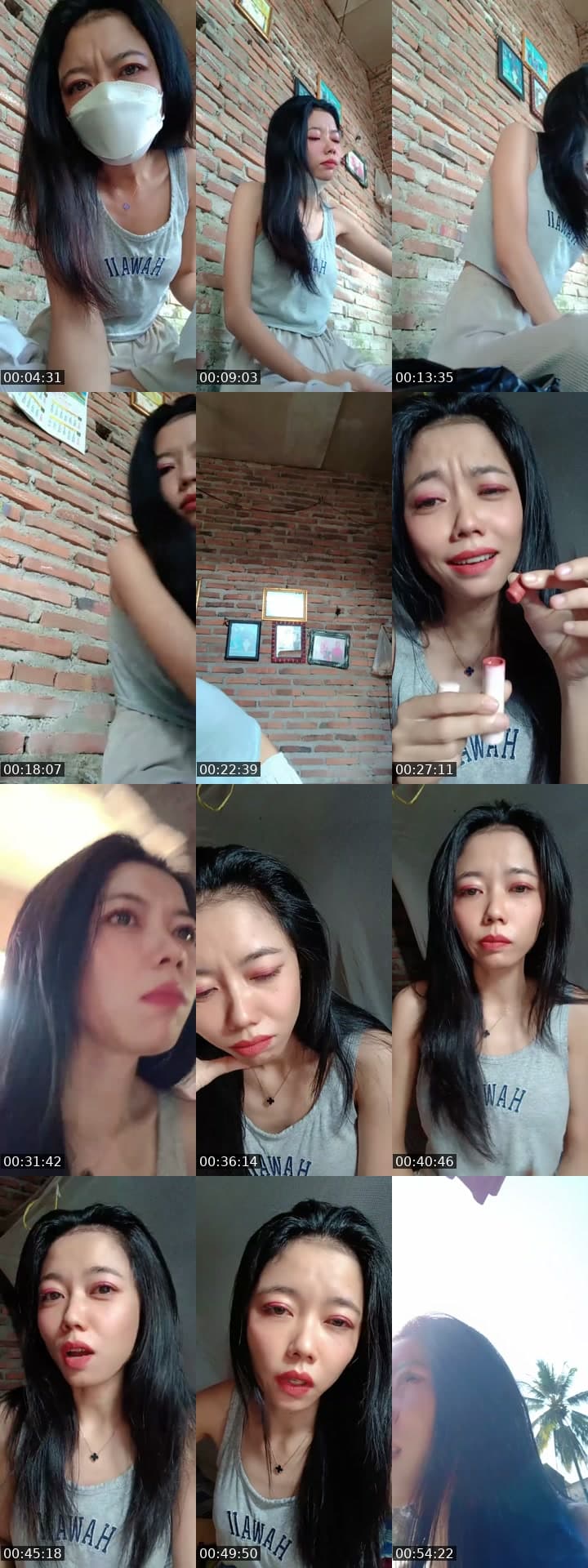 ttep semangat mrwat org tua