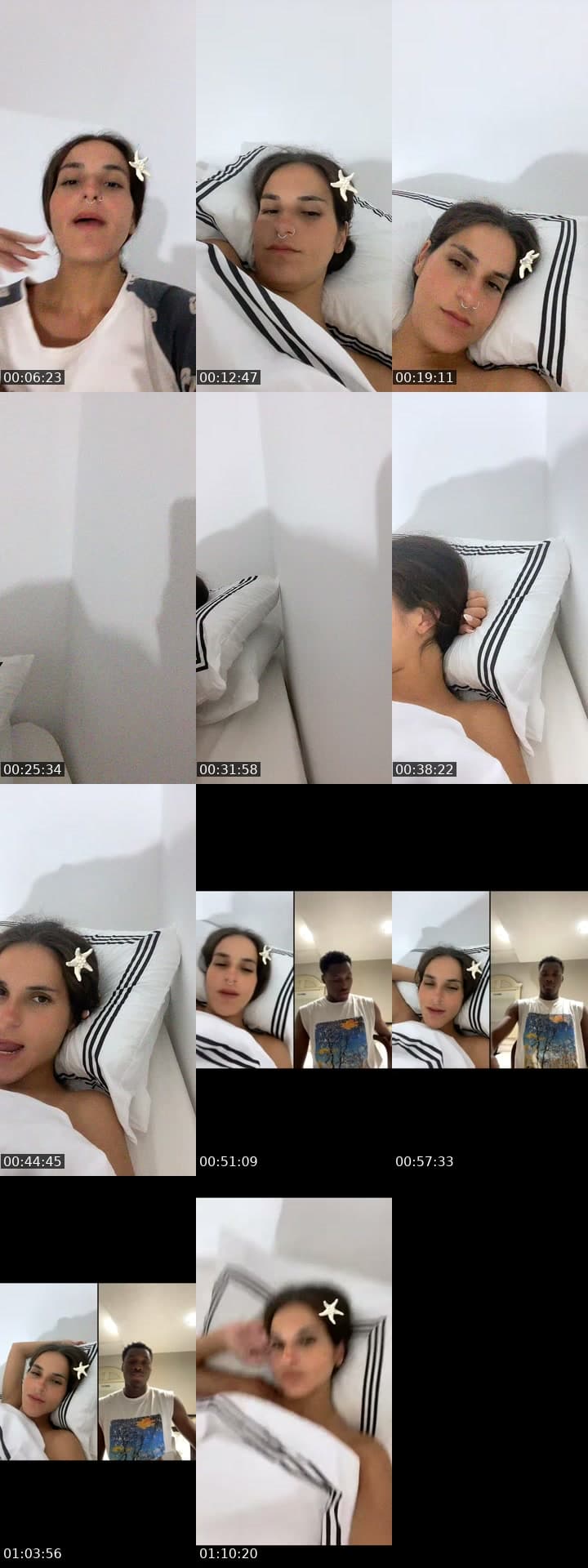 @hhhhhijkoklpitgvh TikTok live stream