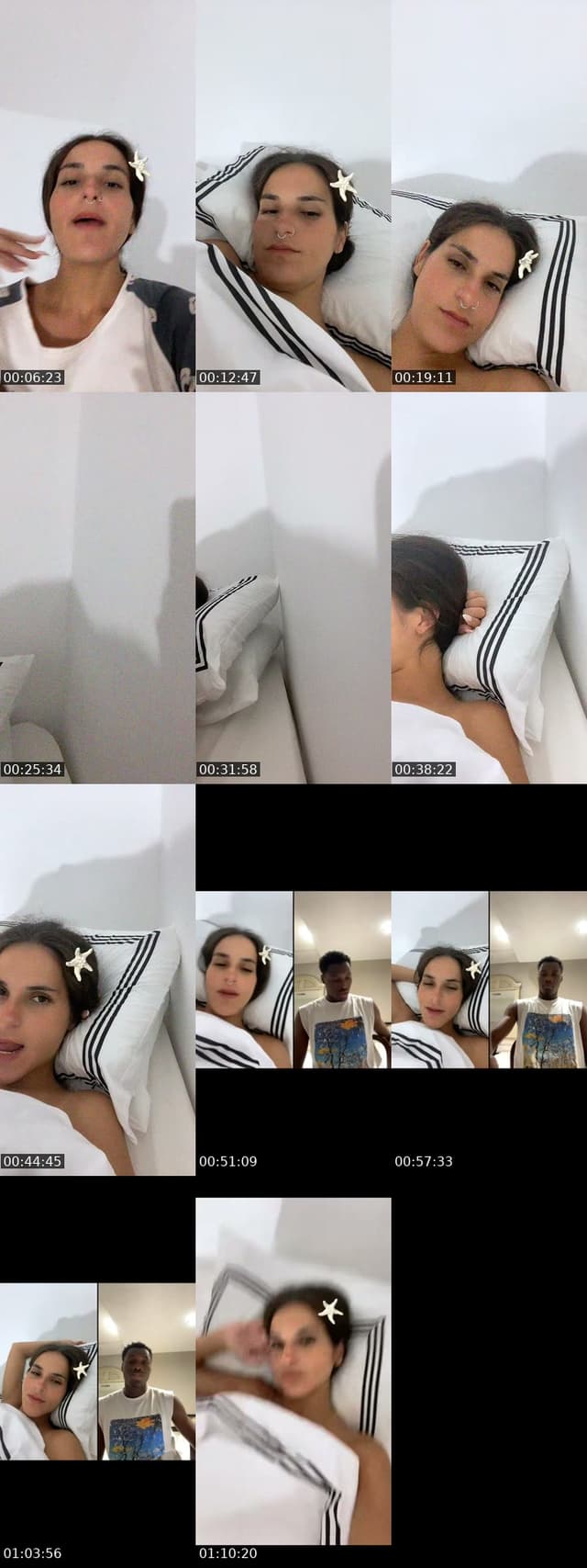 @hhhhhijkoklpitgvh TikTok live from 2026-07-20