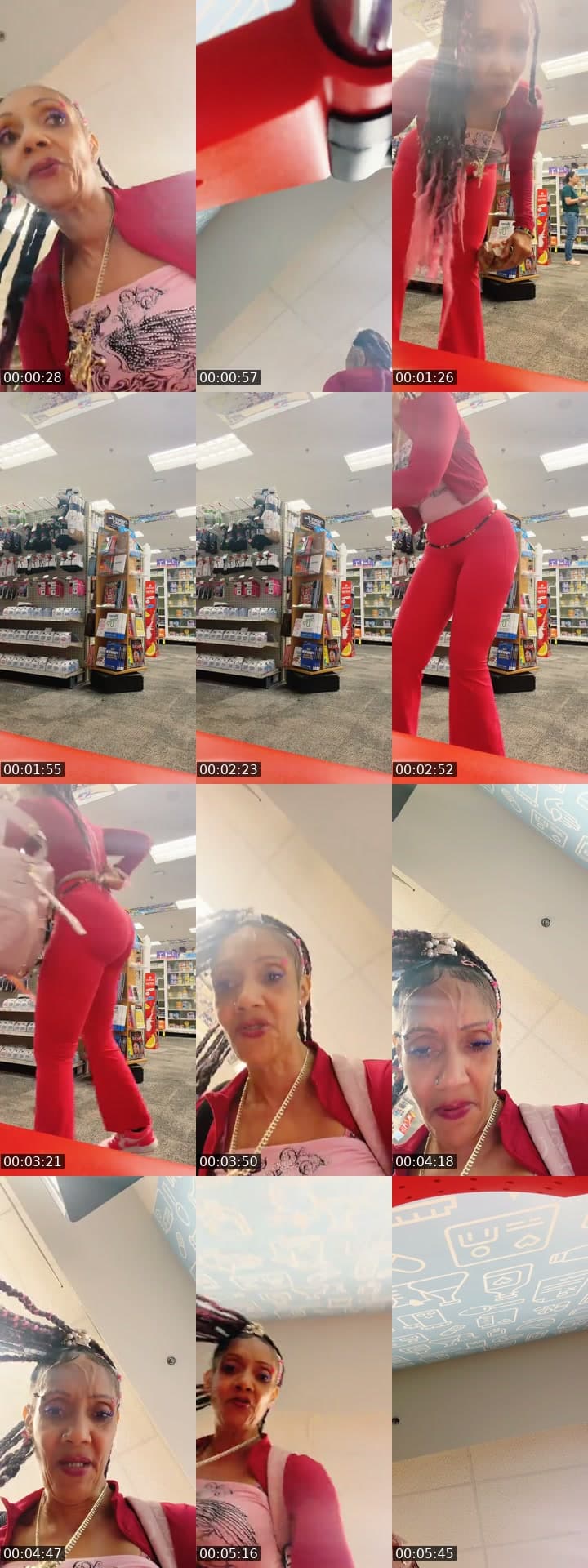 @princedeborah61 TikTok live stream