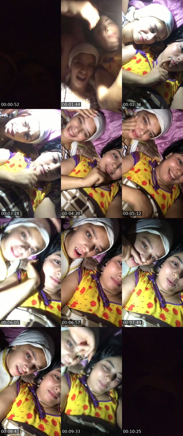@diiiiiiiii_va TikTok live