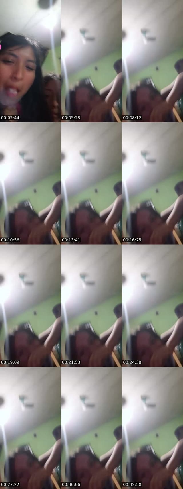 @jarumi.fuentes TikTok live
