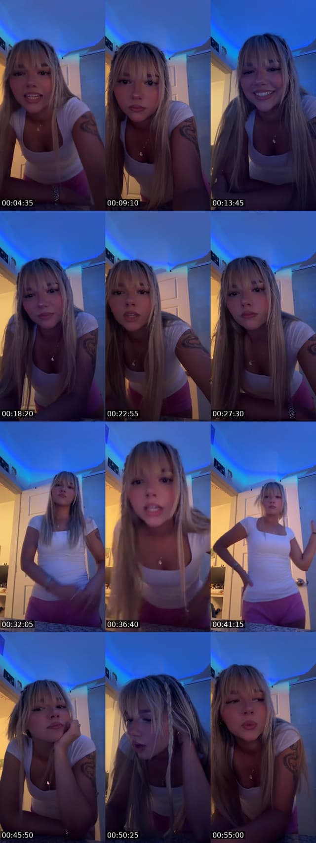 @itsemmywaifu United States TikTok live from 2026-07-20