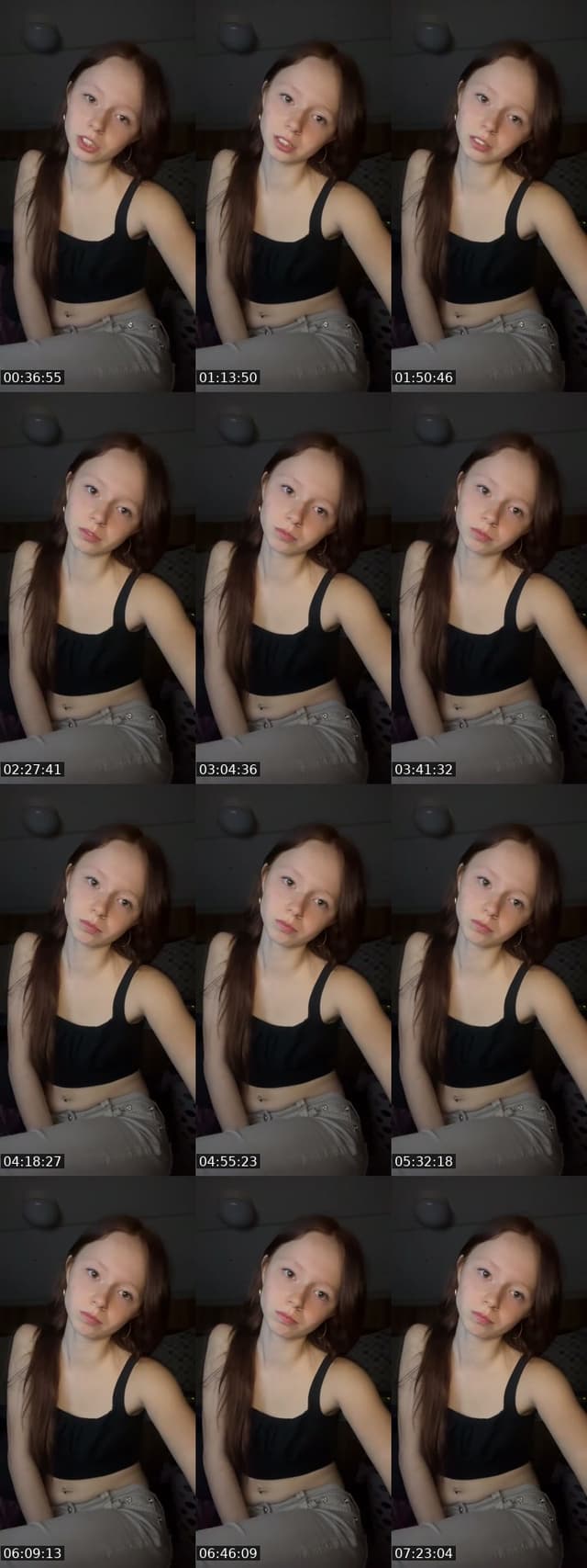 United States TikTok live: Chat💖 by @xoxo_emiiiii