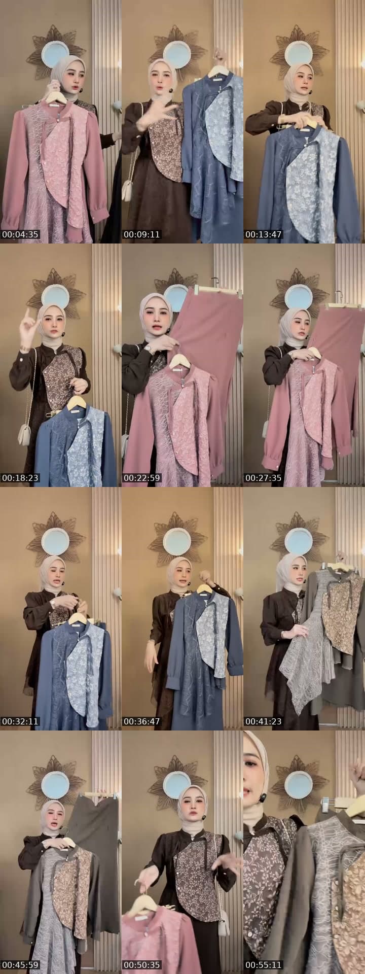 @lizaaaa_01 TikTok live stream