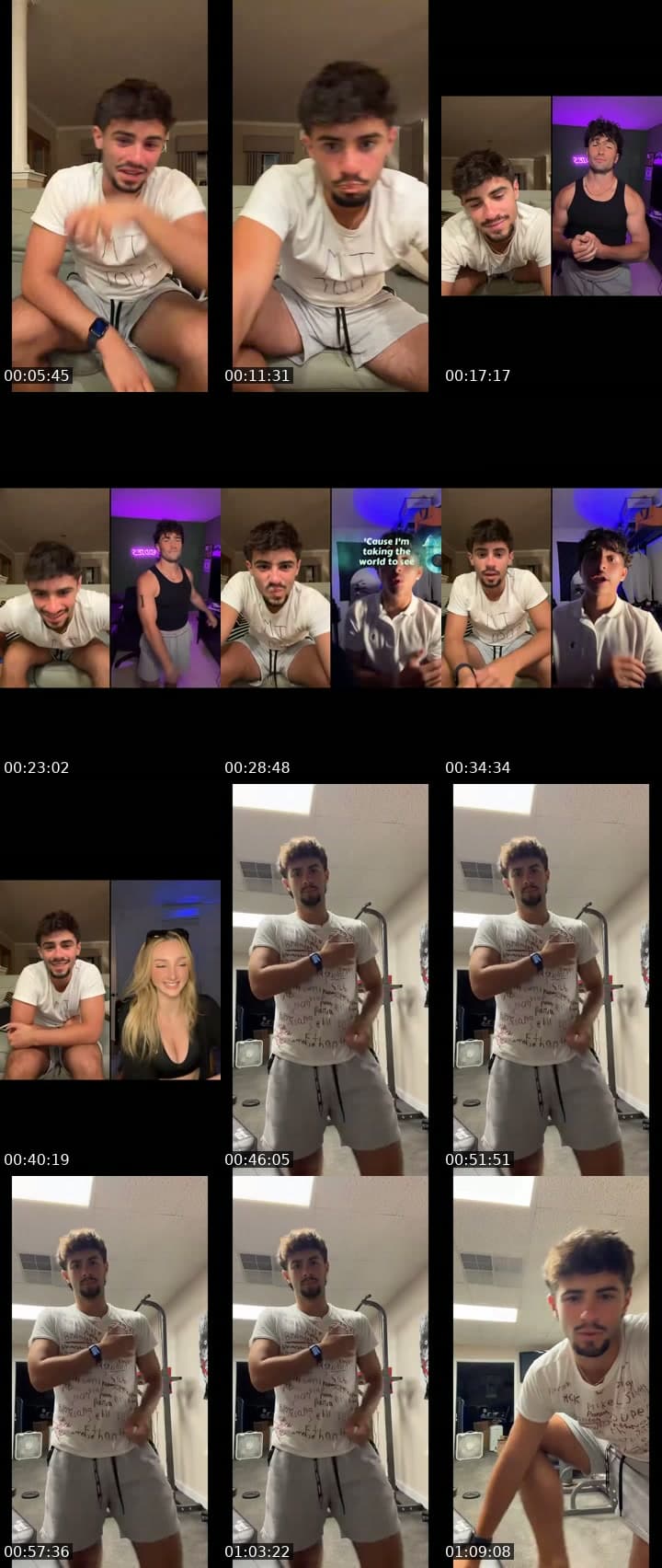 Fun