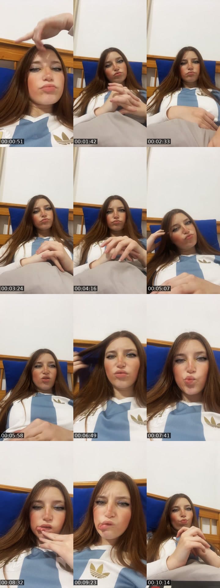 Ig bycolo.xo