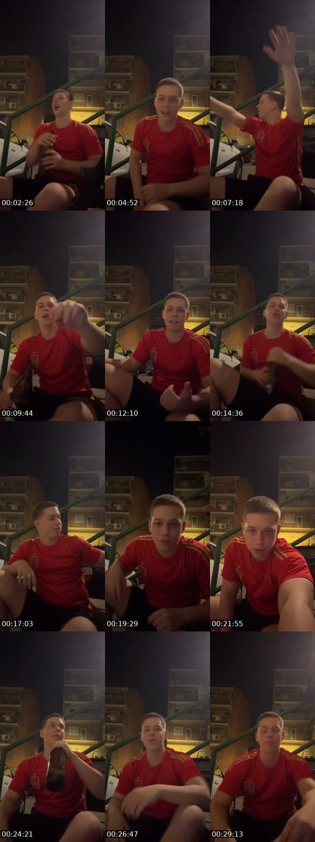 @angeliiitoo TikTok live