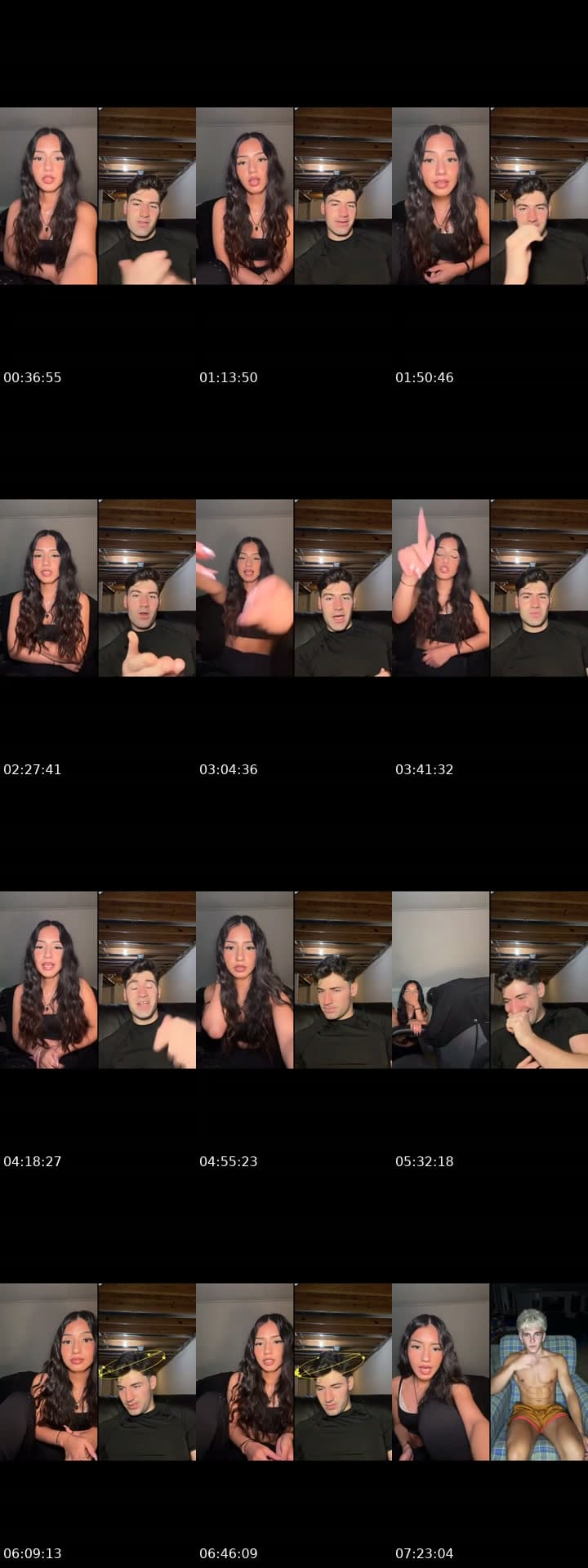 Holii:)