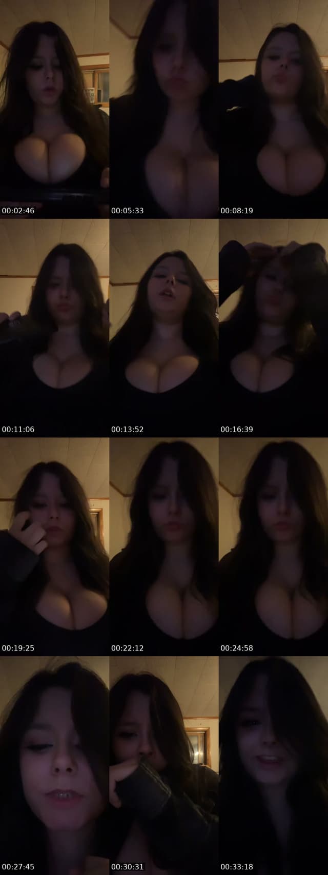 @aaliyahh.420 United States TikTok live from 2026-07-20