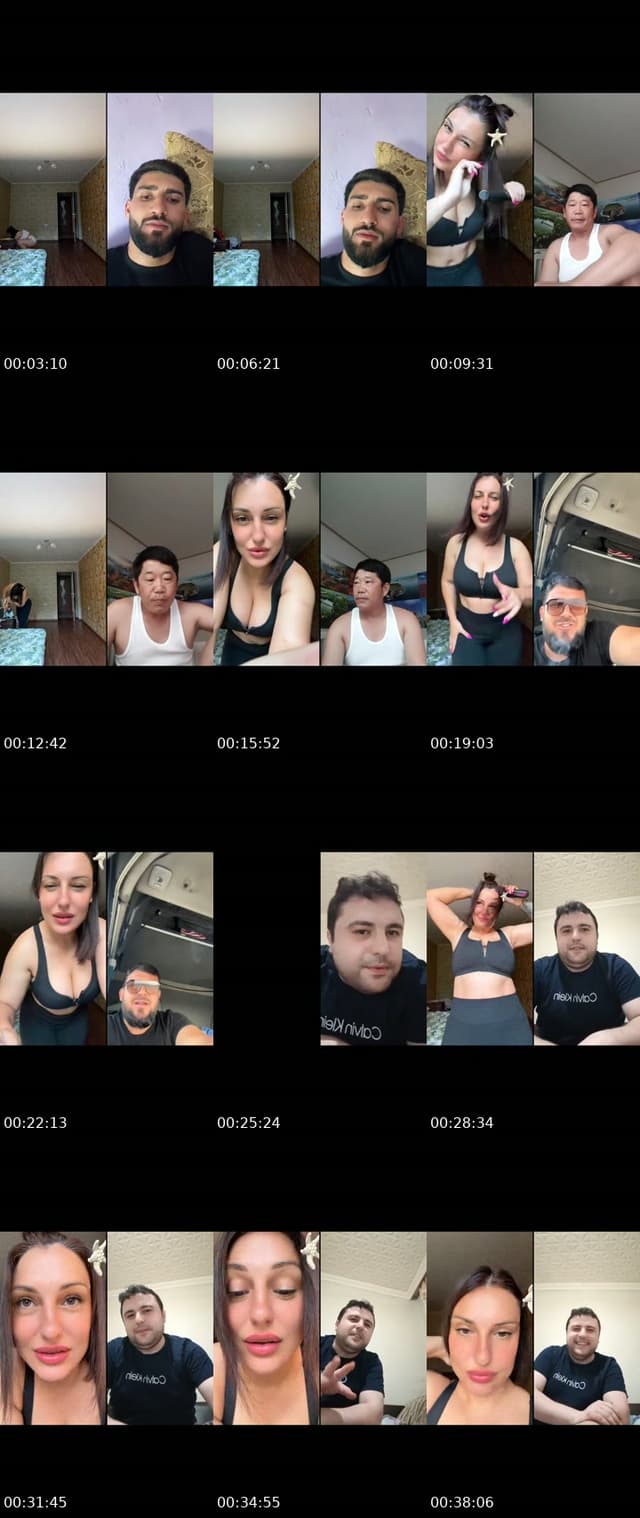 @tati.borinsca TikTok live from 2026-07-20