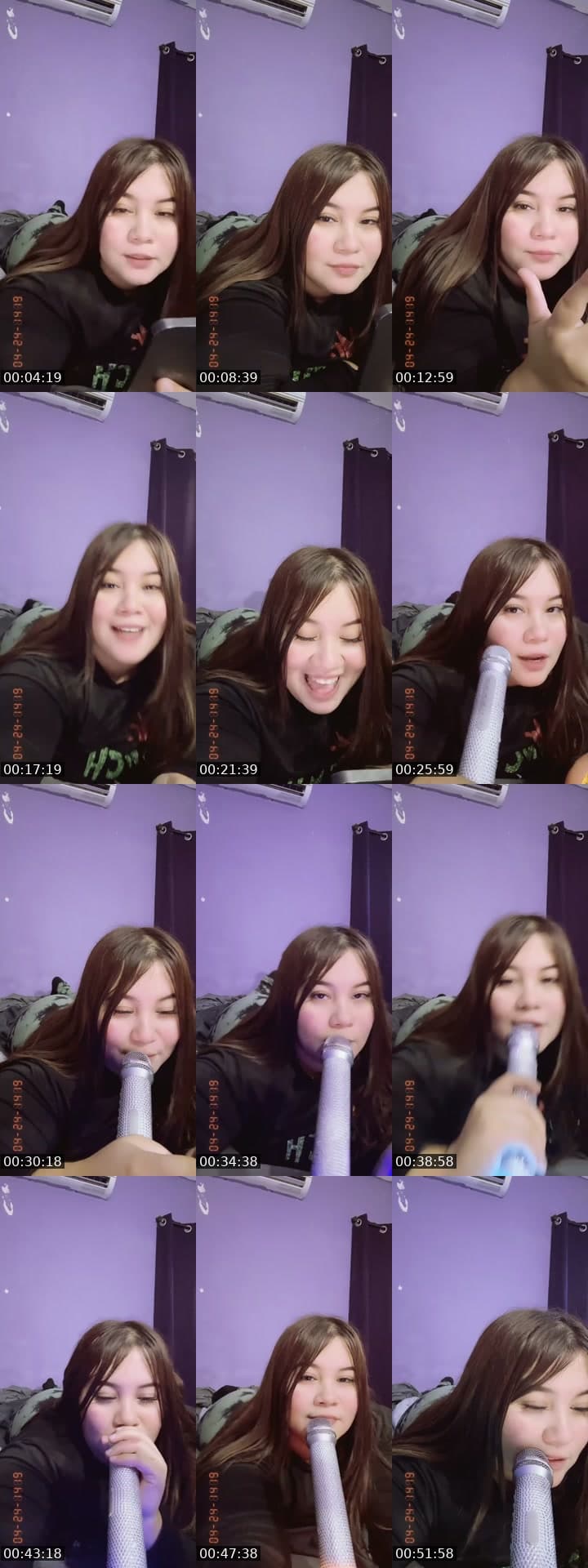 @v_os25 TikTok live stream