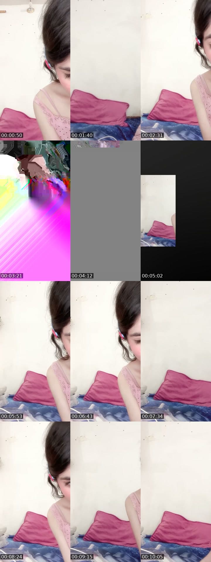 @ejf.3 TikTok live stream