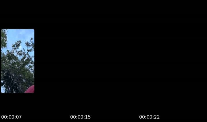 @sarahhhhhh2322 TikTok live stream