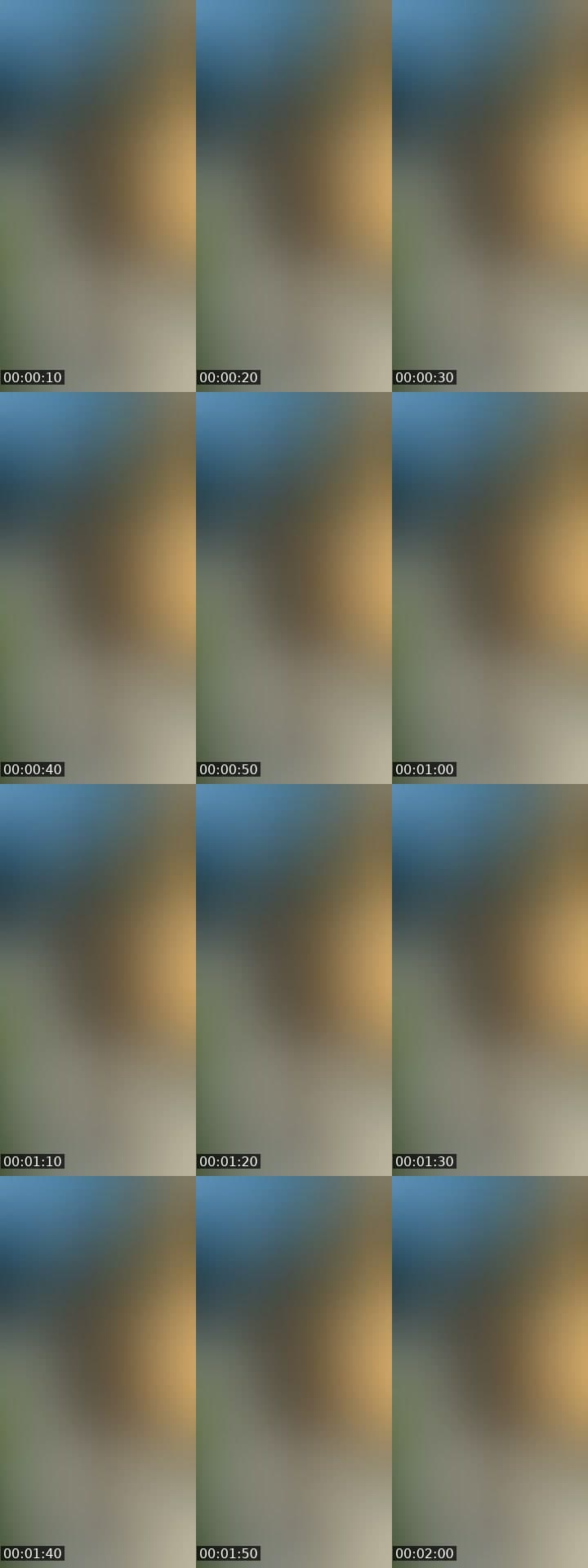 @brais.esil8 TikTok live stream