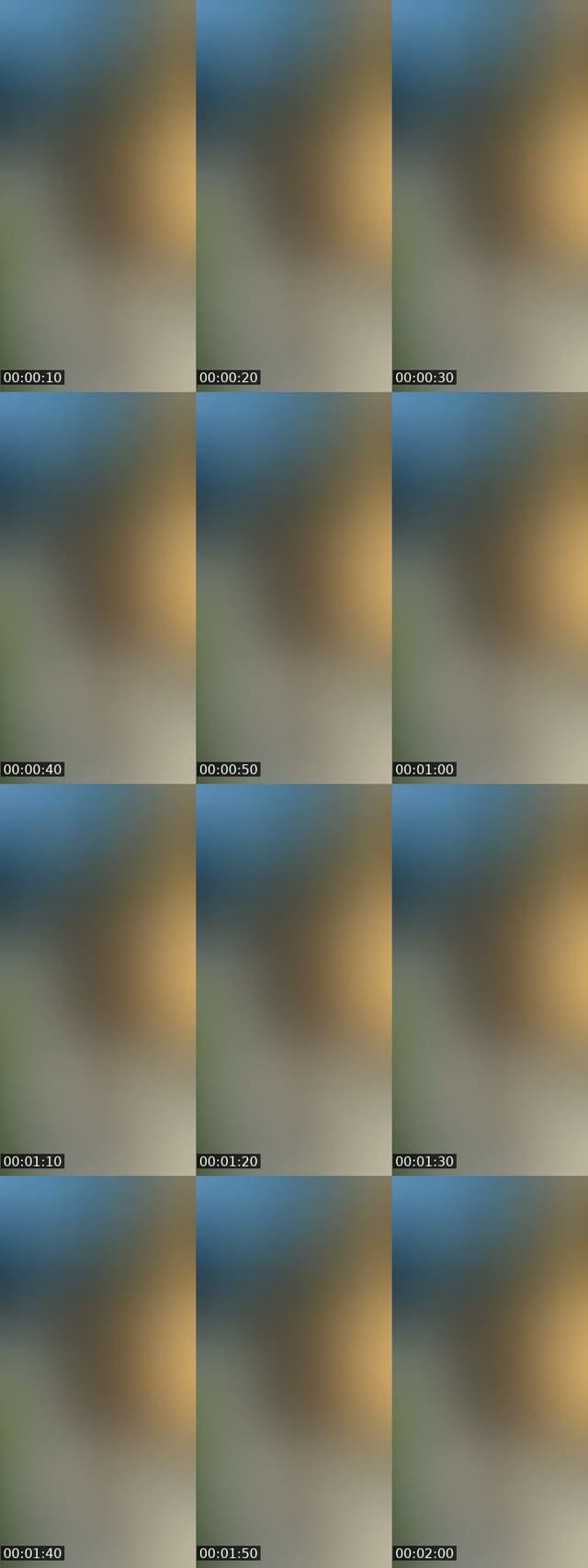 @brais.esil8 TikTok live