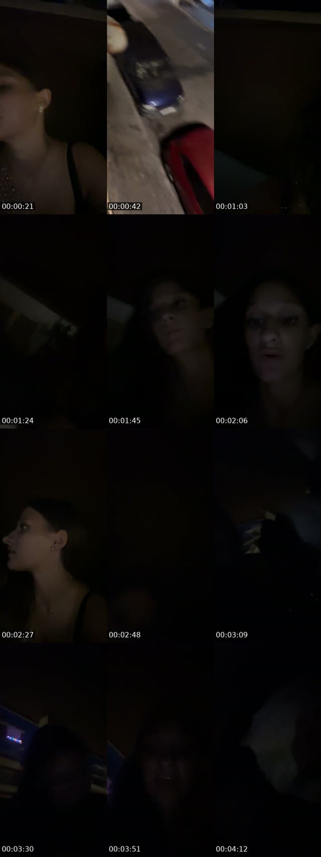 @httpss.nicolaaa TikTok live from 2026-07-20