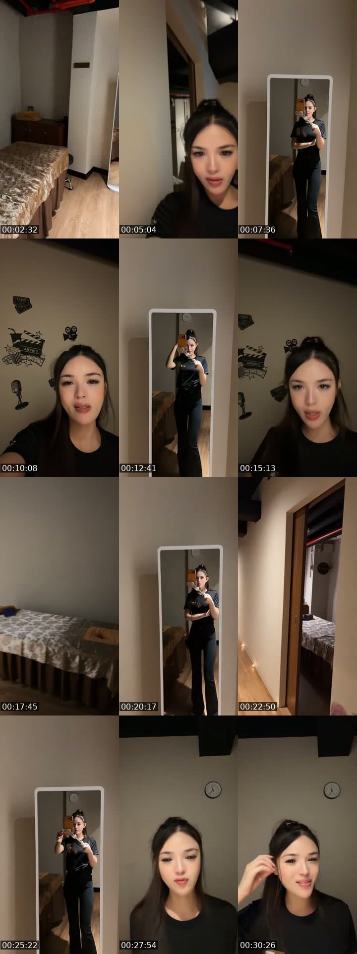 @apple.81960905 TikTok live stream