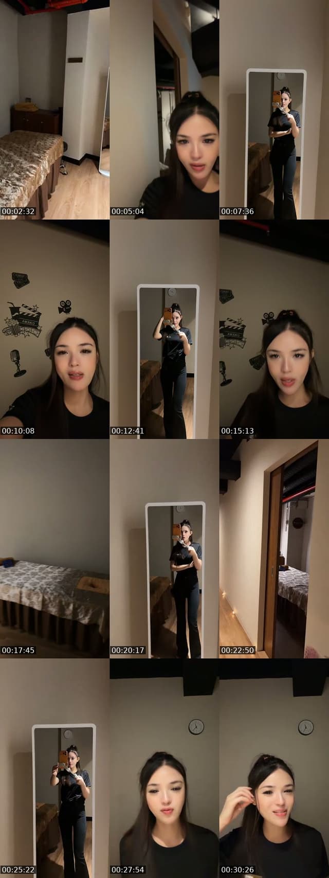 @apple.81960905 TikTok live from 2026-07-20