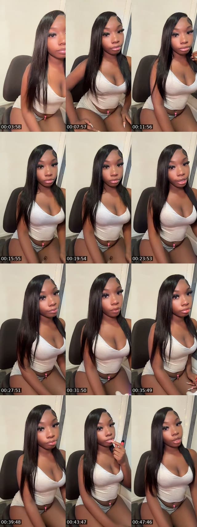 @n1yahxoxo2 TikTok live from 2026-07-20