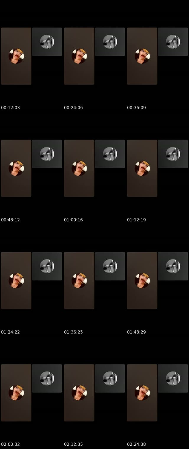 TikTok live: . y opp by @reyes_reyes230