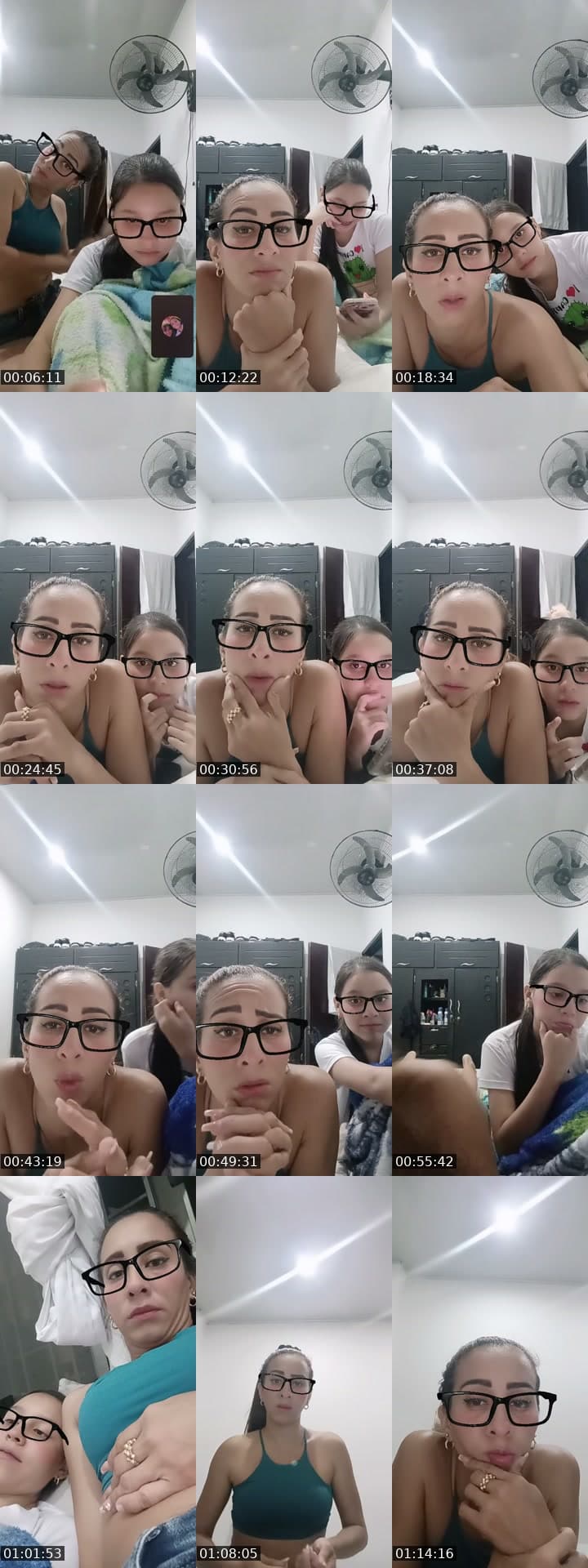 @diana_sandoval.25 TikTok live stream