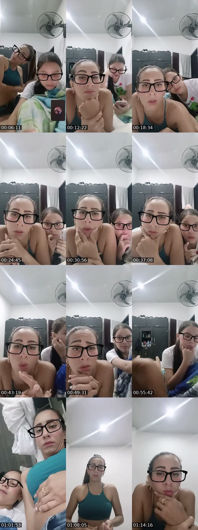 @diana_sandoval.25 TikTok live from 2026-07-20