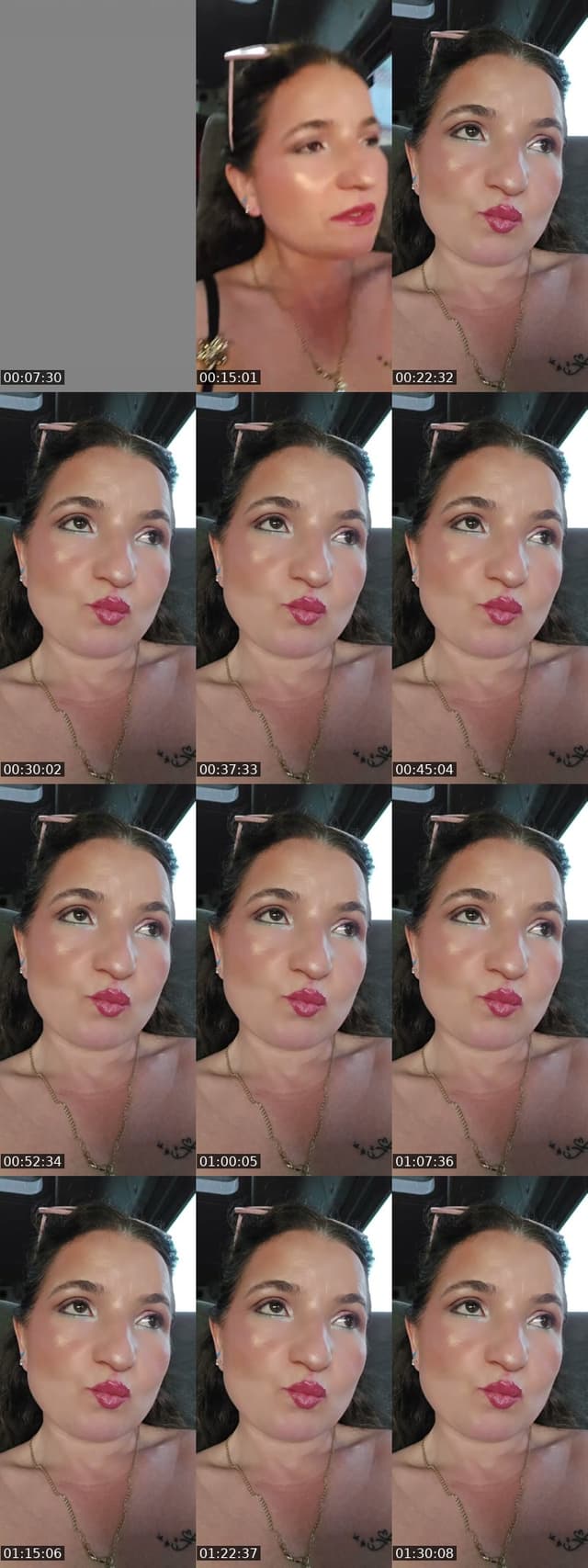 @yasemin.kahyaogul6 TikTok live