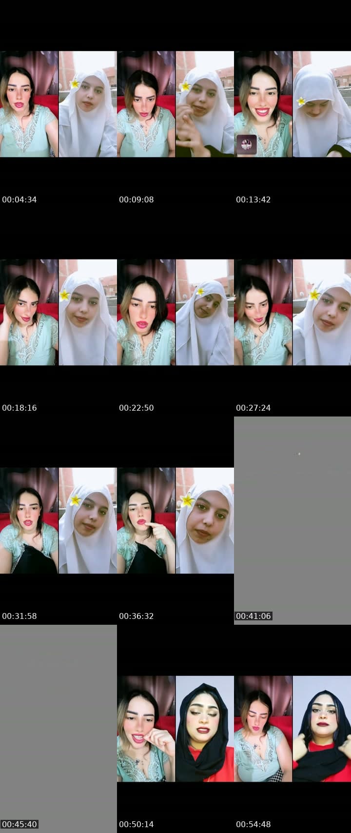 @7erbaya1133 TikTok live stream