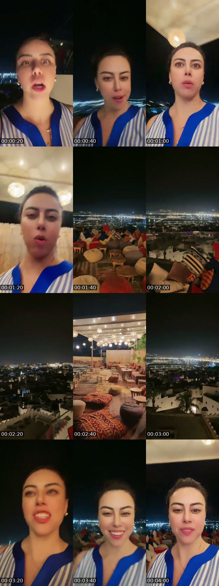 @3itre_ TikTok live stream