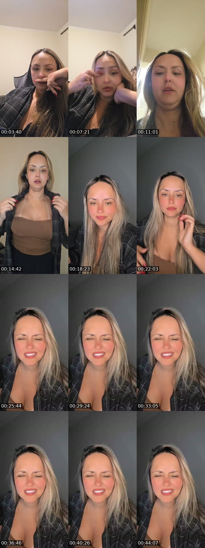 🥳🥳🥳