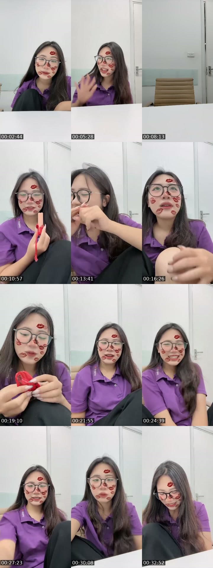 Vay gì cx hỗ trợ