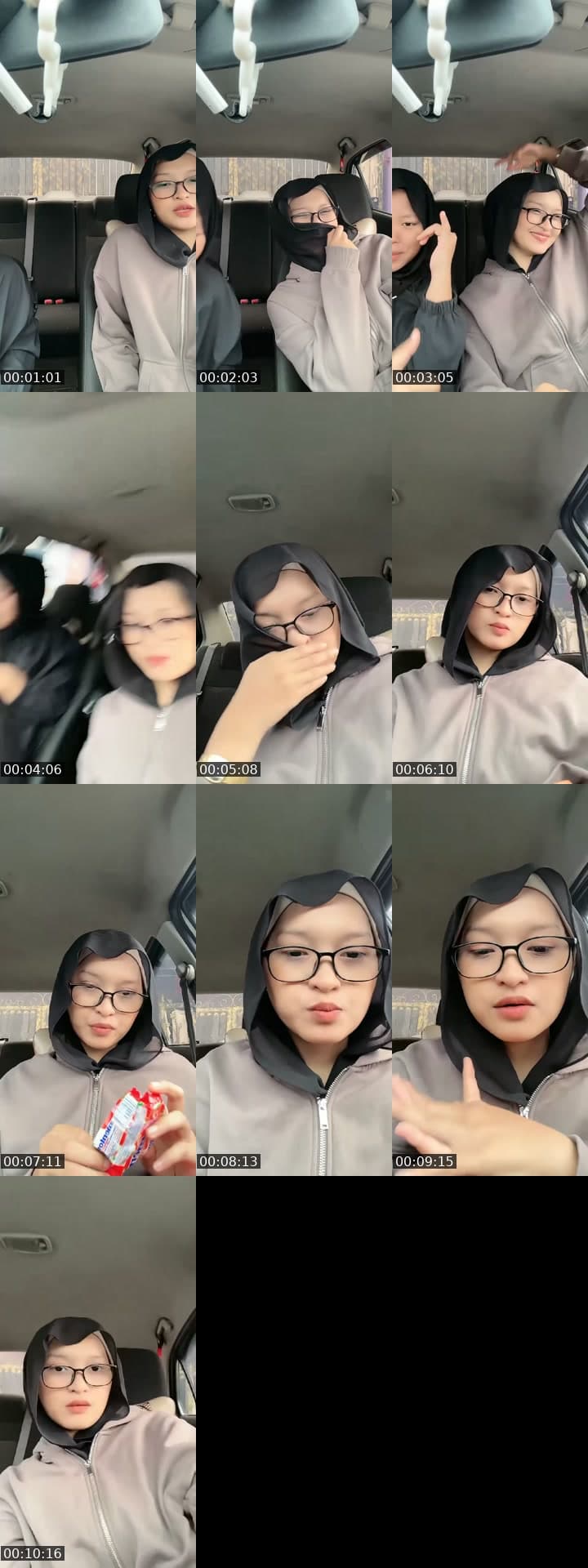@iismira66 TikTok live stream