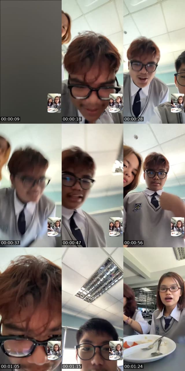 kain - @whoskimyu