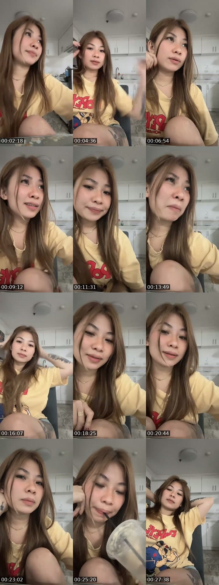 Hii