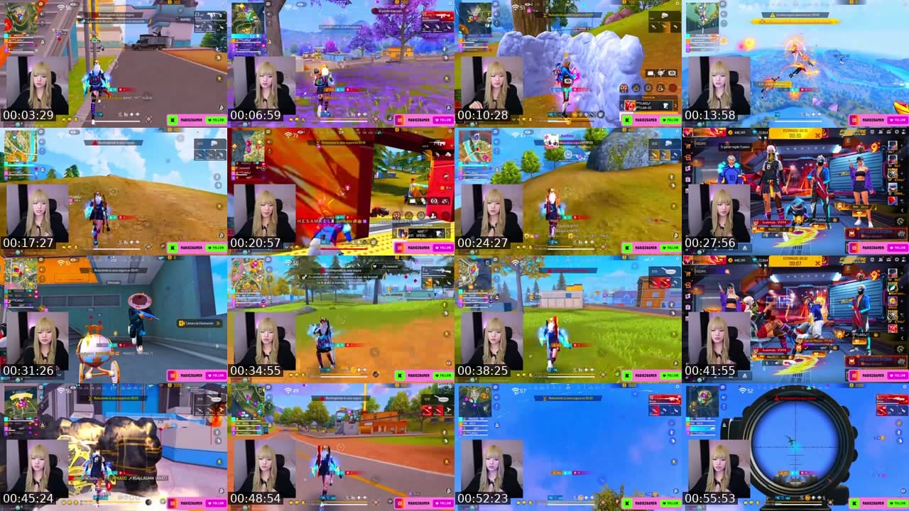 unete a mi discord
