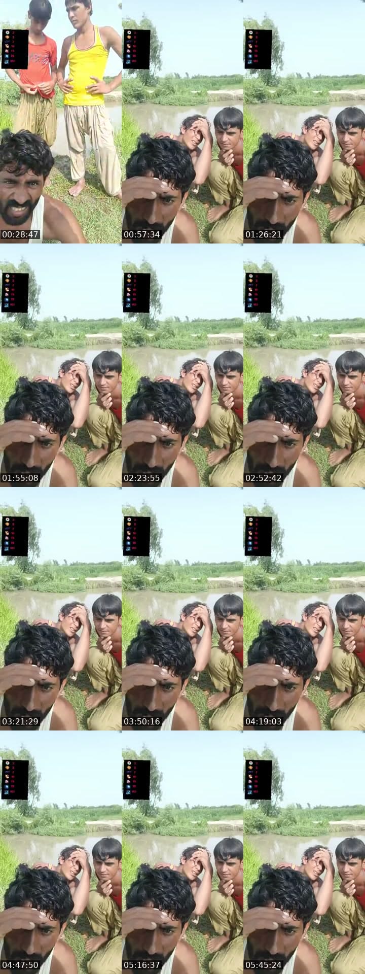 @rizwanmalik4625 TikTok live stream