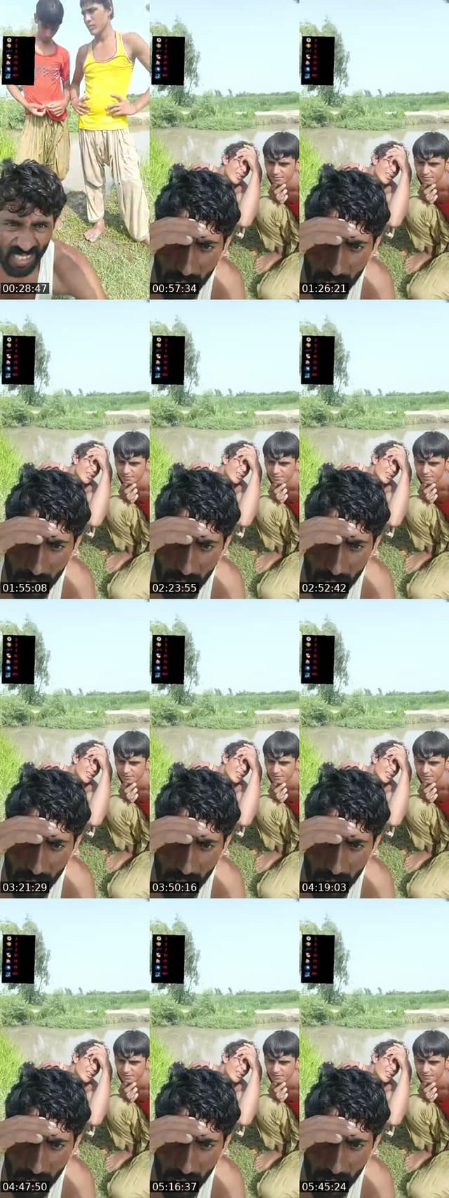 @rizwanmalik4625 TikTok live from 2026-07-20