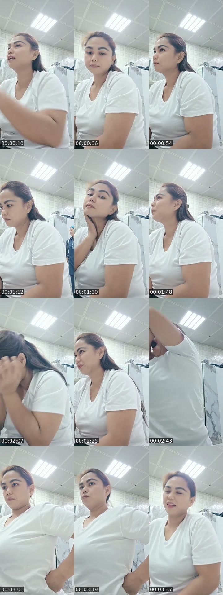 @ms.kath2691 TikTok live stream