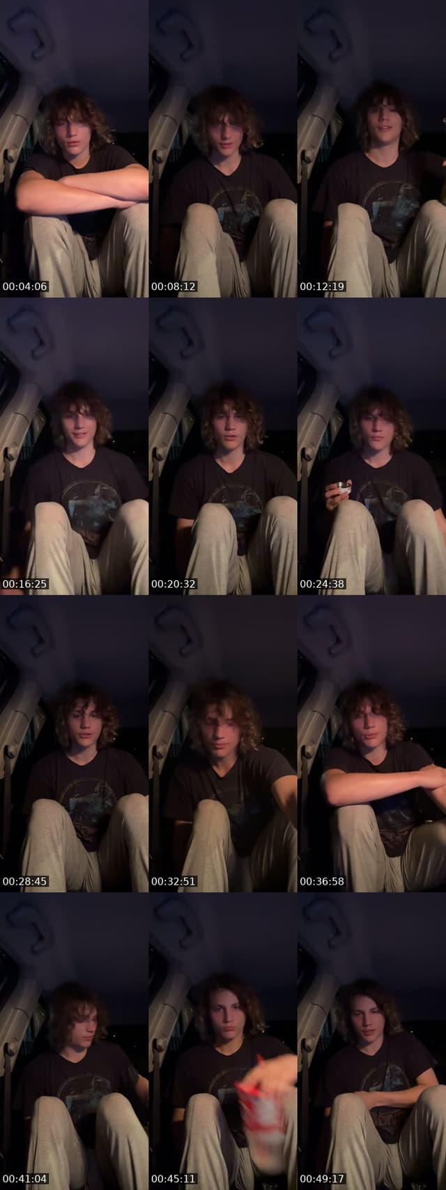 @alfredofetus420 TikTok live from 2026-07-20