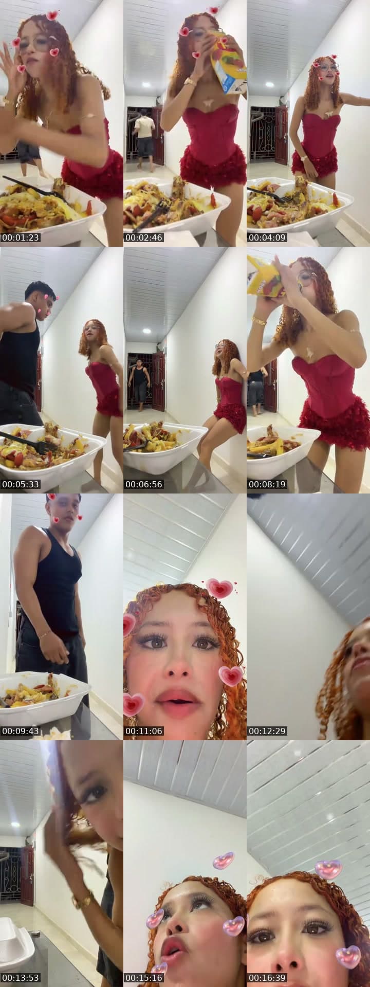 @risitos_g4 TikTok live stream