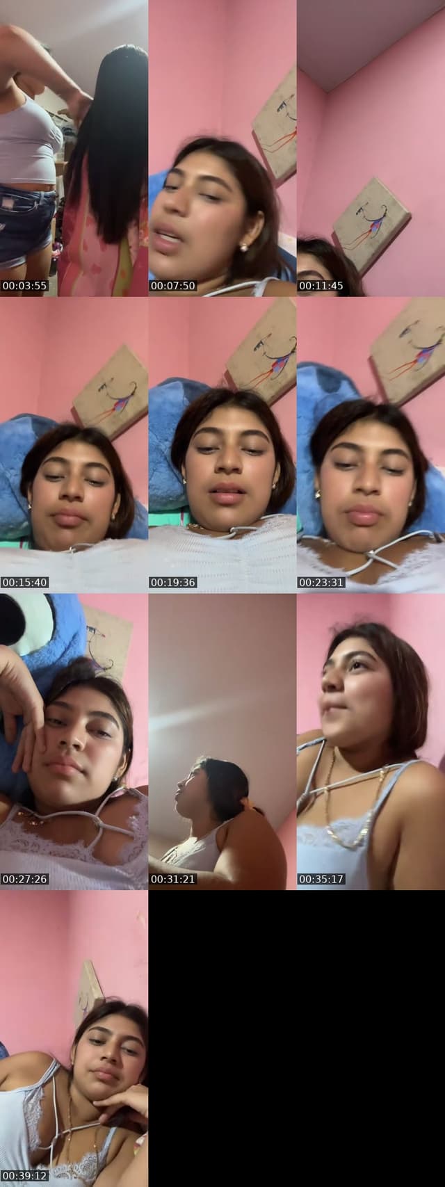 @kenia_vasquez503 TikTok live from 2026-07-20