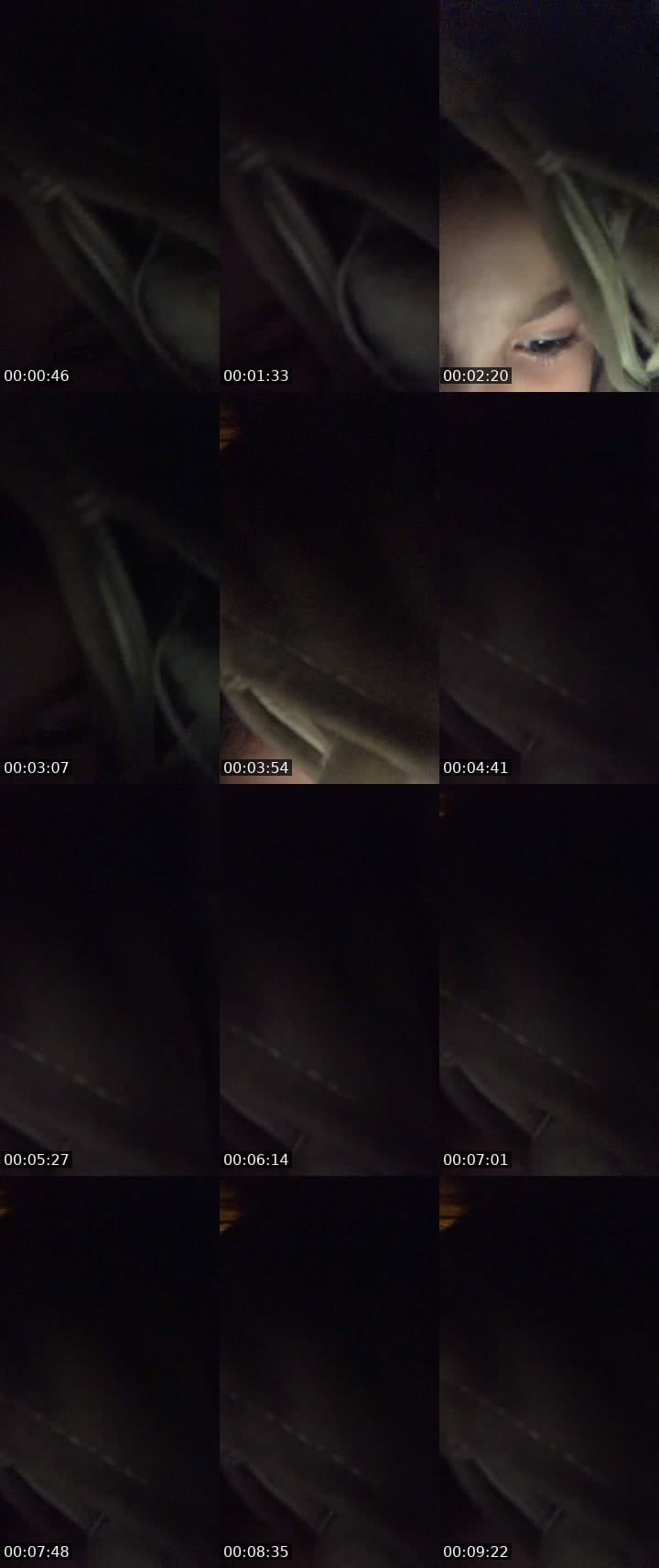 @diiiiiiiii_va TikTok live stream