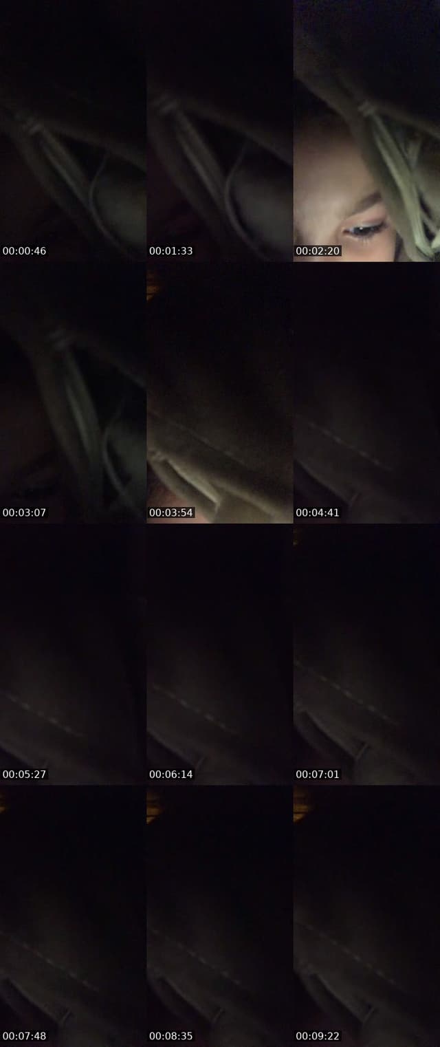 @diiiiiiiii_va TikTok live