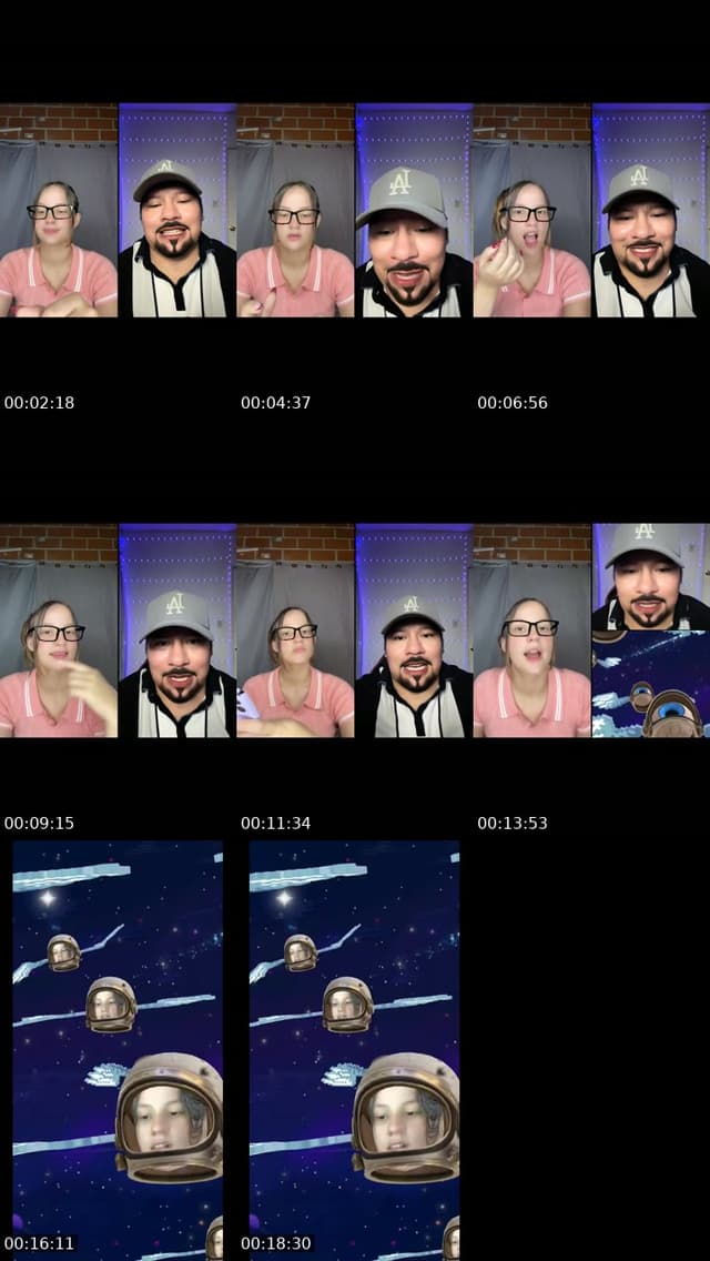 @nath221a TikTok live