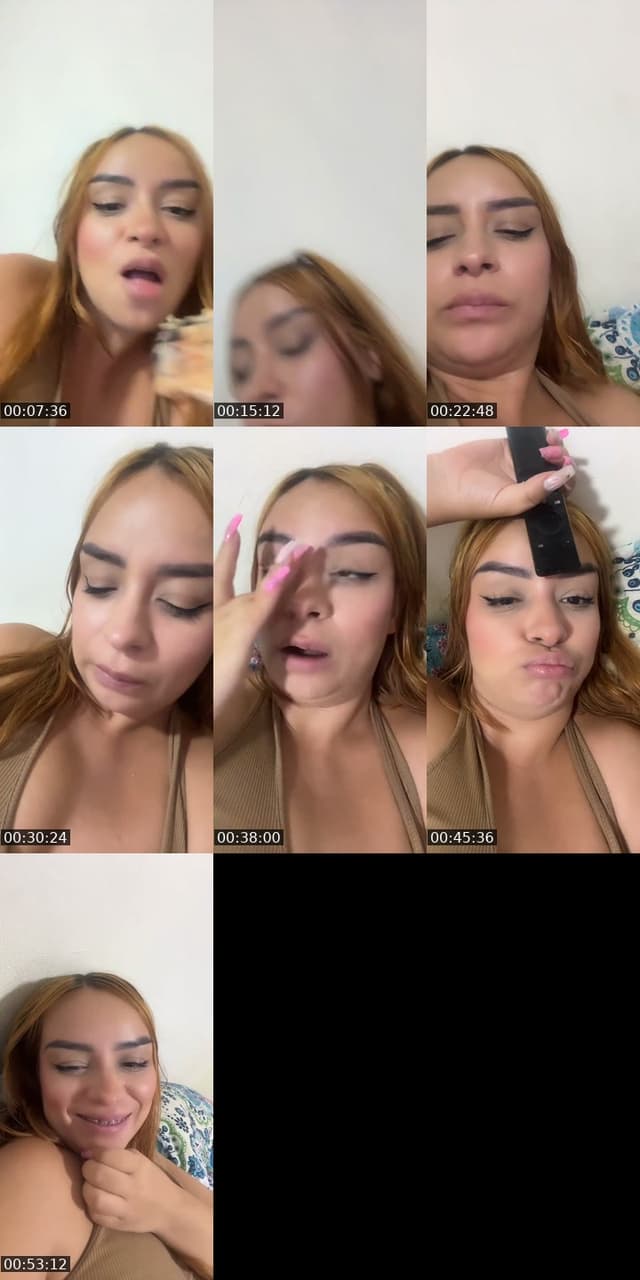 @elizabethsuarez434 TikTok live from 2026-07-20