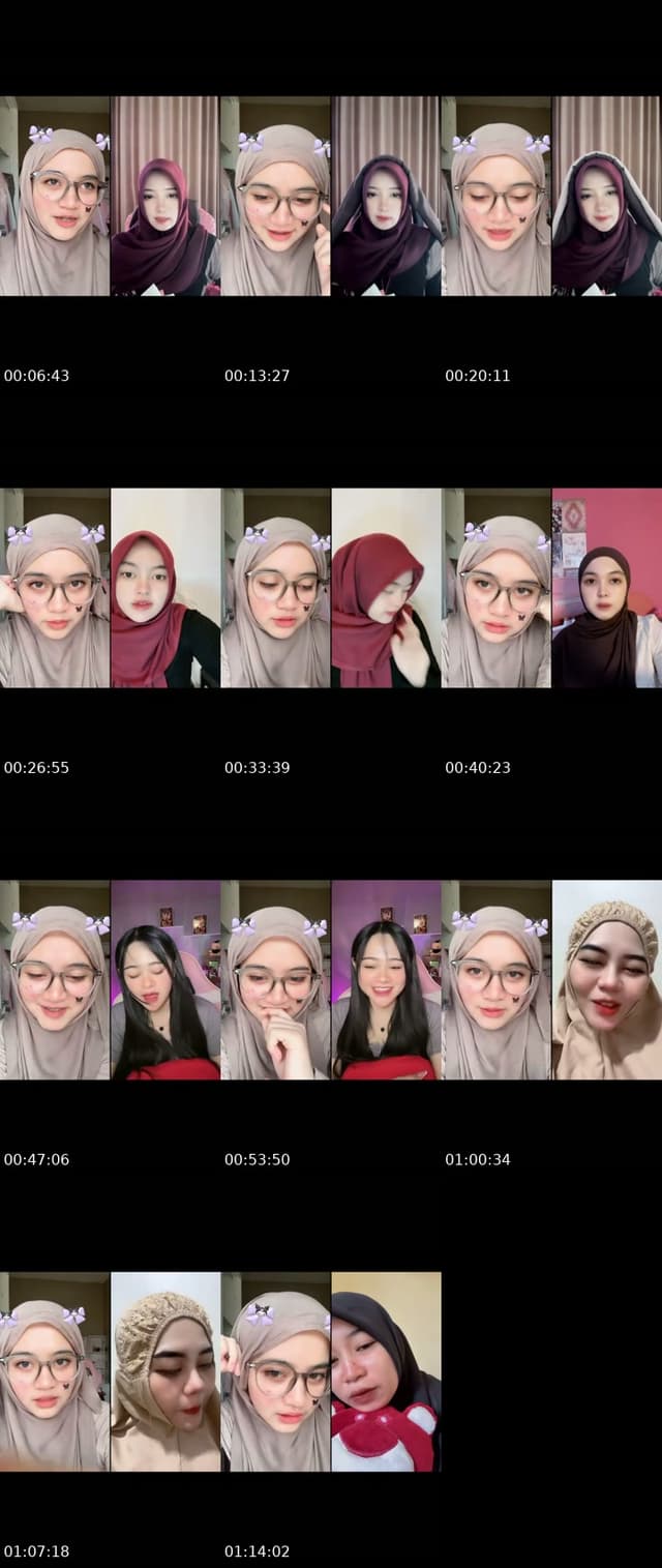 @fadilanrdn TikTok live from 2026-07-20