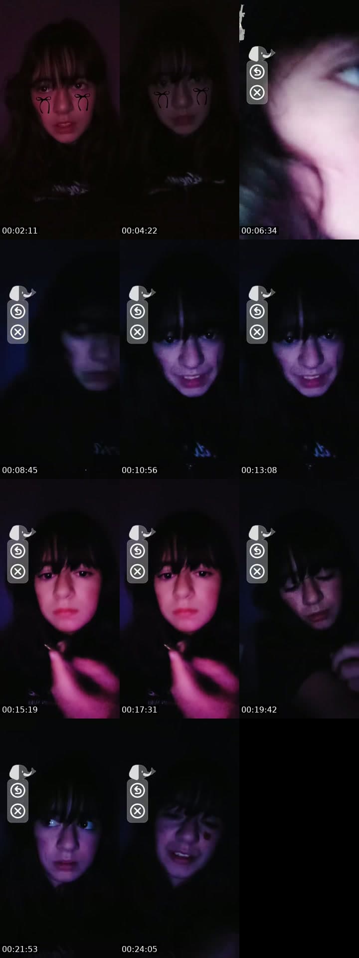 ncst2galaxias