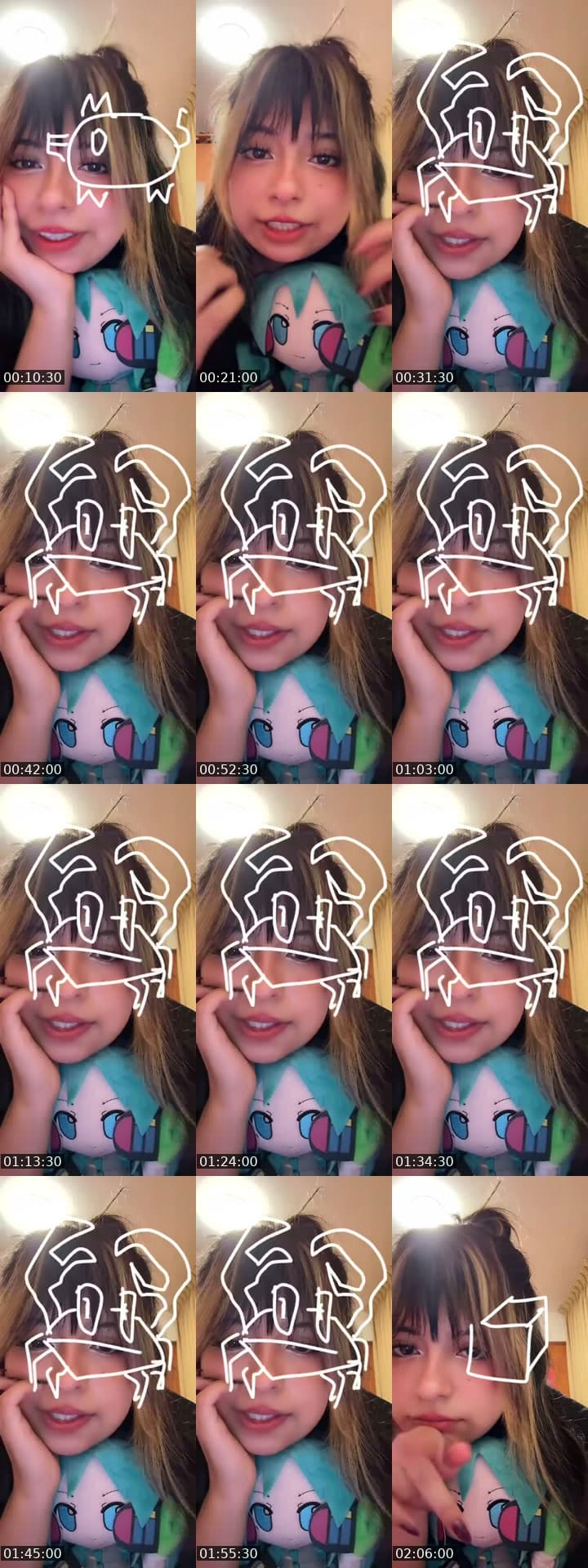 🙂