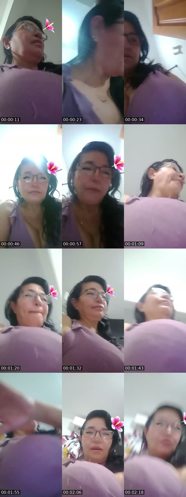 @lilianaescorcia48 TikTok live from 2026-07-20